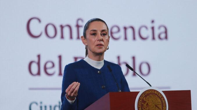 Клаудија Шејнабаум