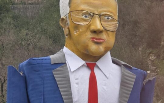 лутка Мандић