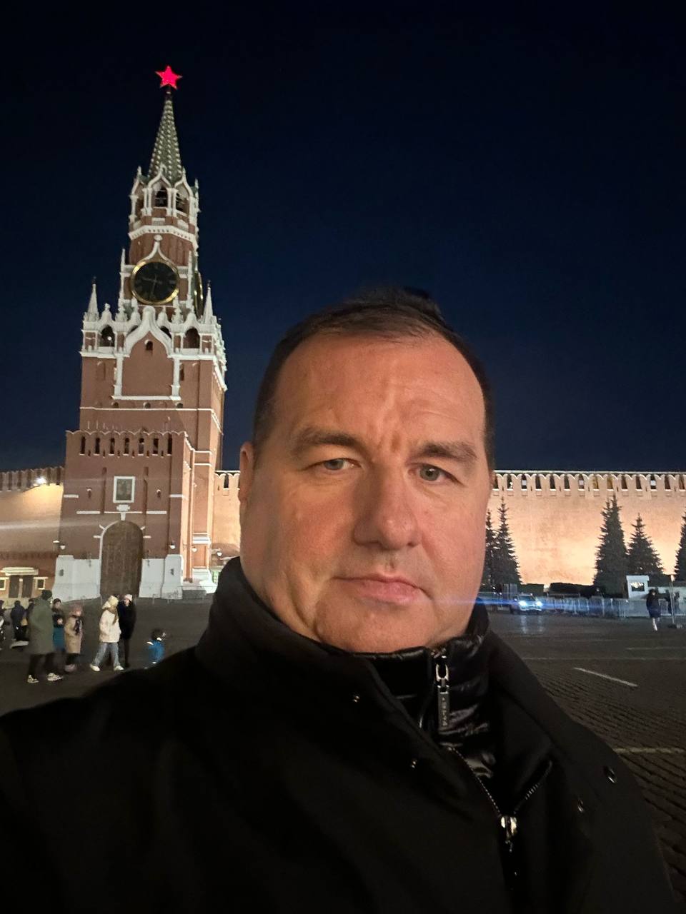 србији