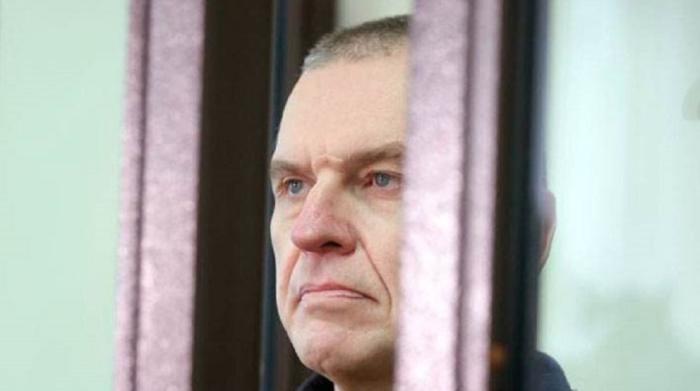 Пољске НВО