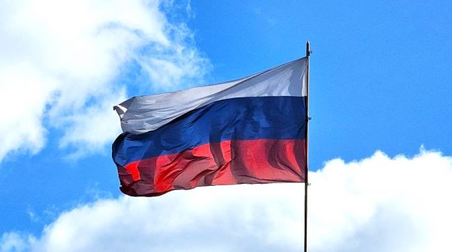 одговор, пресуда