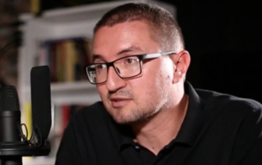украјини