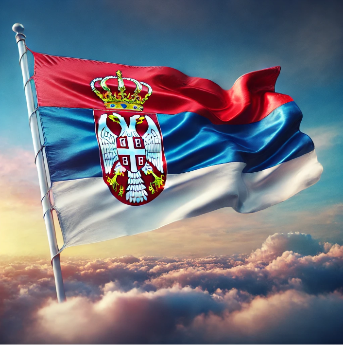 декларације