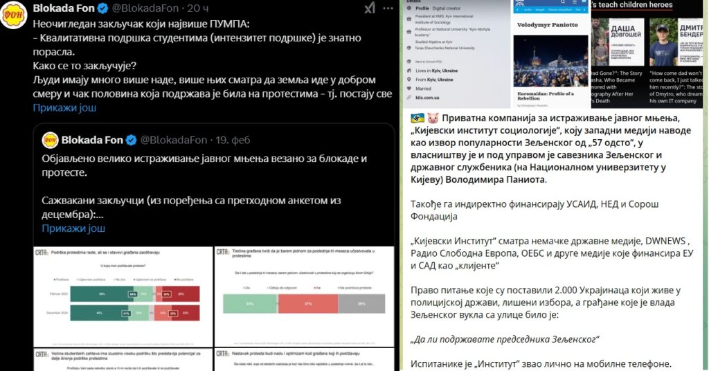 зеленског
