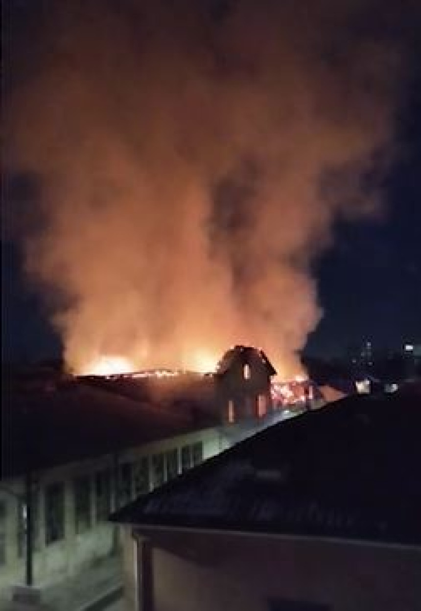 Штампарија Просвета у Нишу
