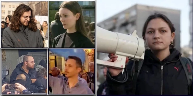 МИЛА