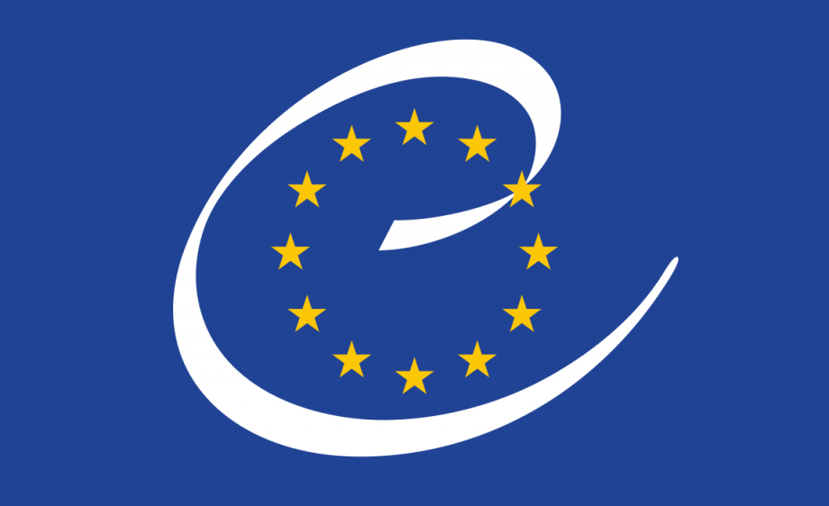 европе