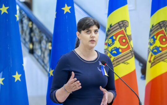 надстрешнице
