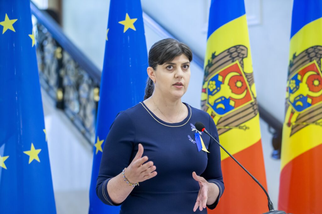 надстрешнице