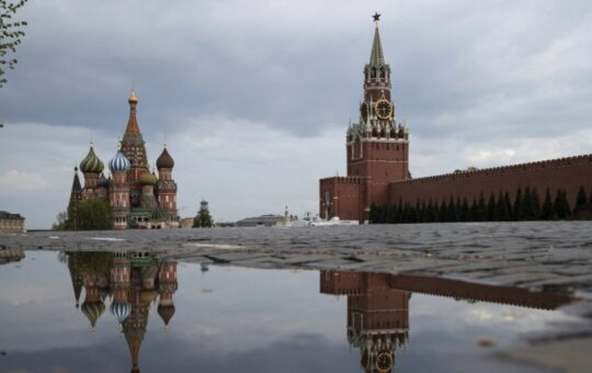 са