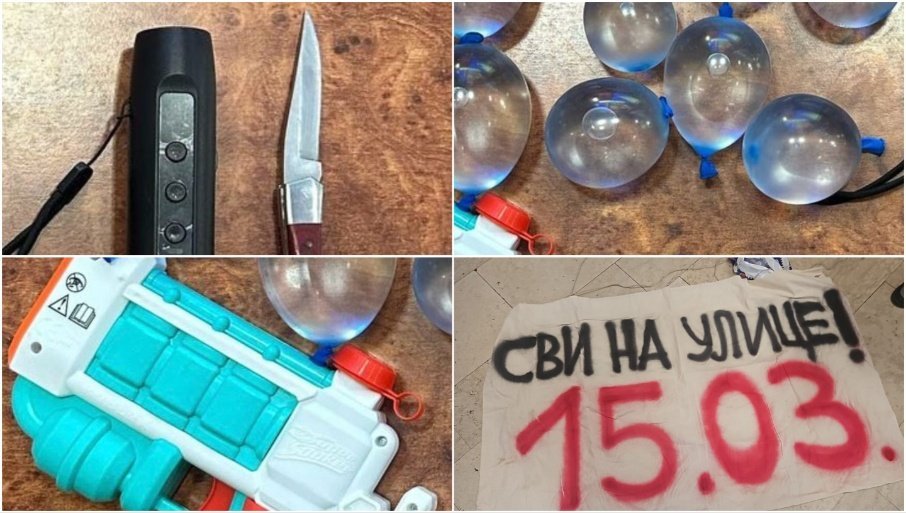 града