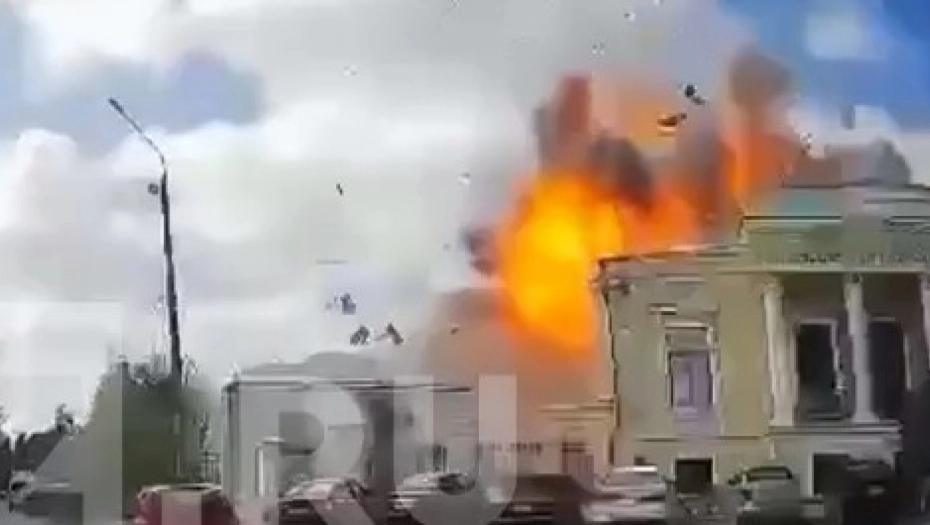 доњецку