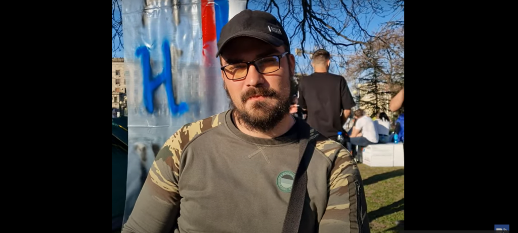 Александар Малешевић2