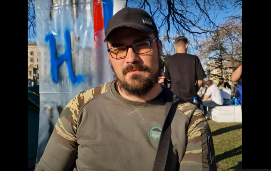 Александар Малешевић2