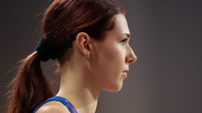 ангелина