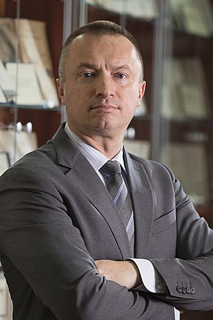 бојан пајтић