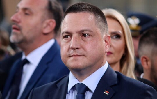 Ружић