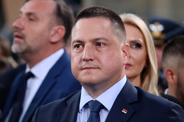 Ружић