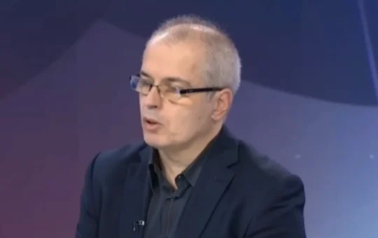 Часлав копривица