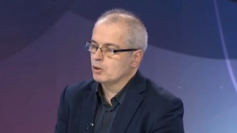Часлав копривица