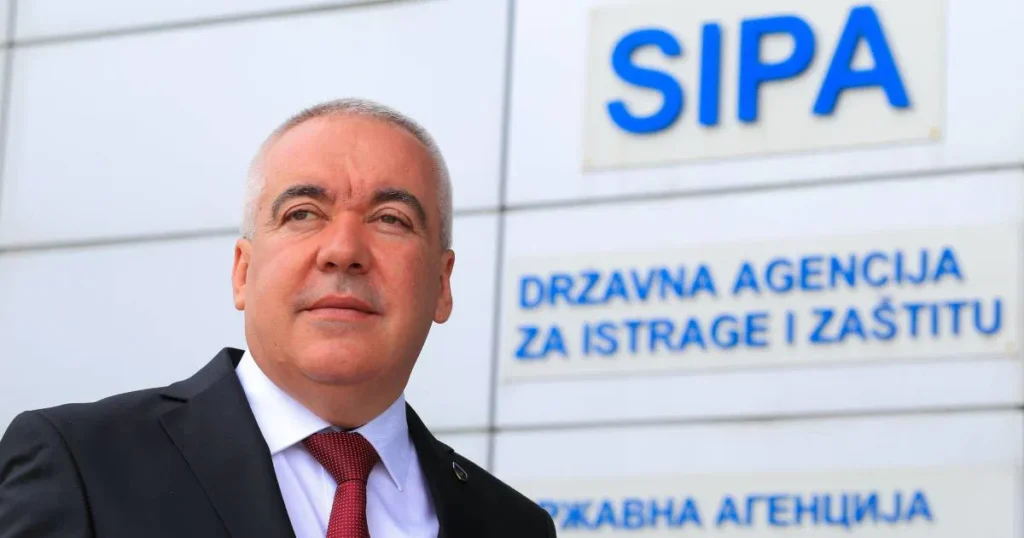Дарко Ћулум