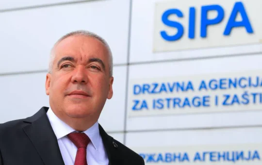 Дарко Ћулум