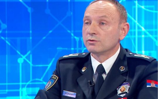 Васиљевић