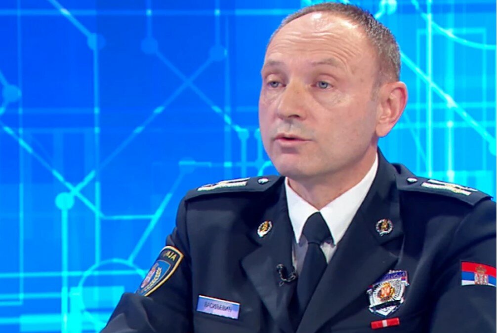 Васиљевић
