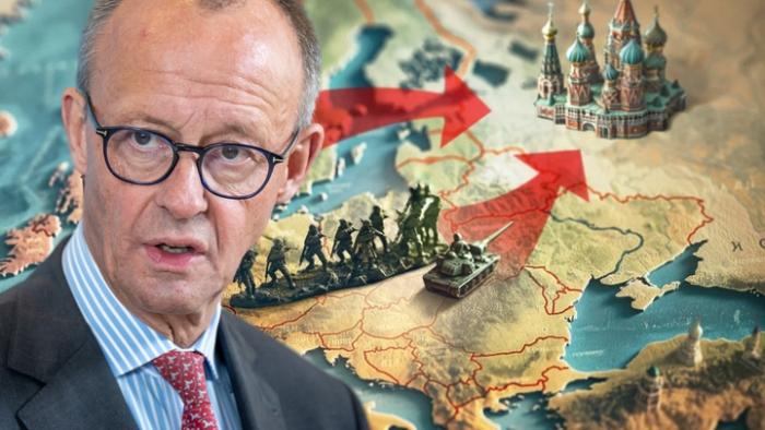 Евробелицизам