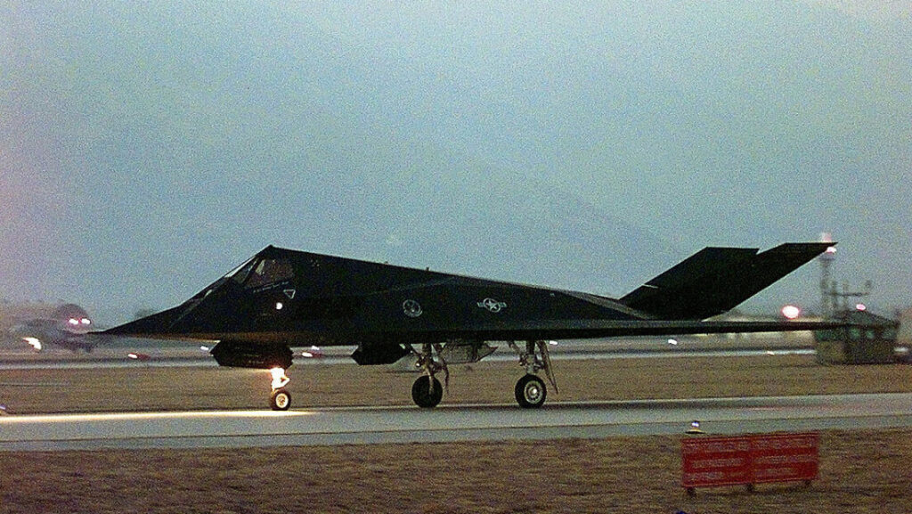 1999