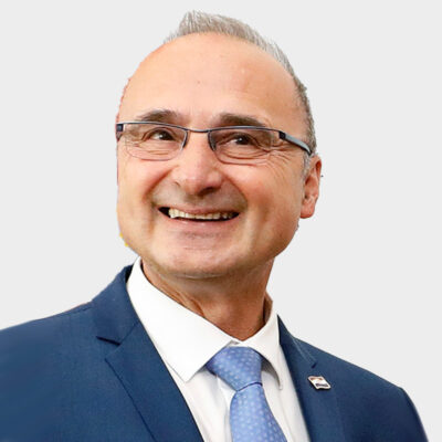 xr:d:DAFKJfawtnw:2,j:33524602676,t:22082313