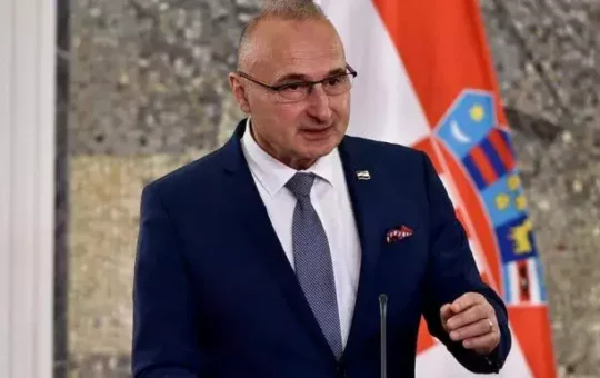 грлић радман