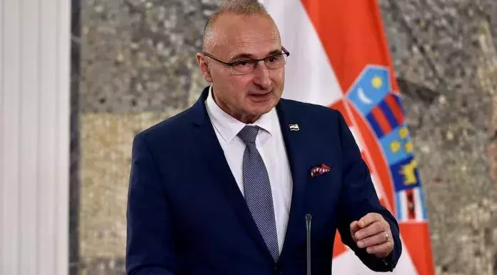 грлић радман