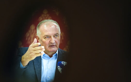 Хелез