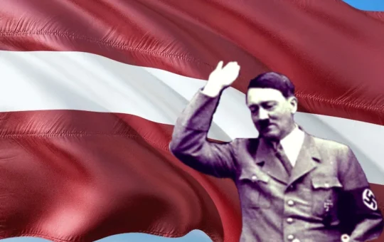 hitler-letonija-zastava-1000x666-1