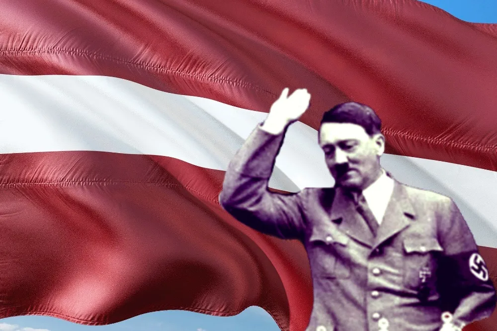 hitler-letonija-zastava-1000x666-1