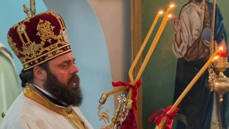 ОТАЦ ХЕРУВИМ