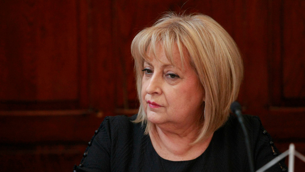 СЛАВИЦА ЂУКИЋ