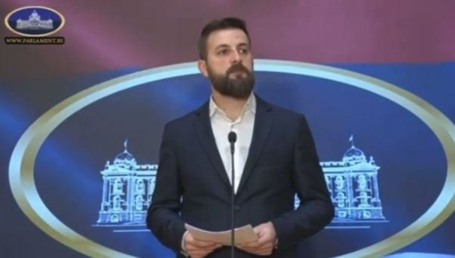 владимир Пајић