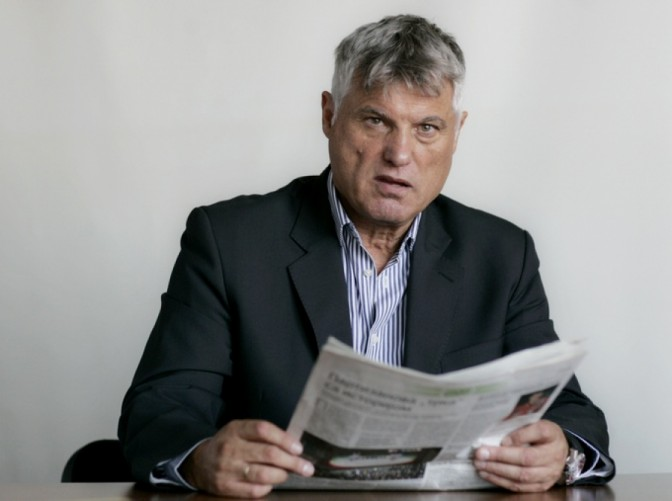 лазански