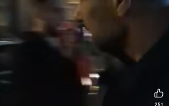 žarko mićin
