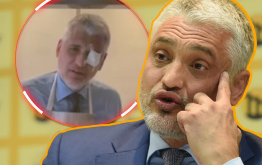 чеда јовановић