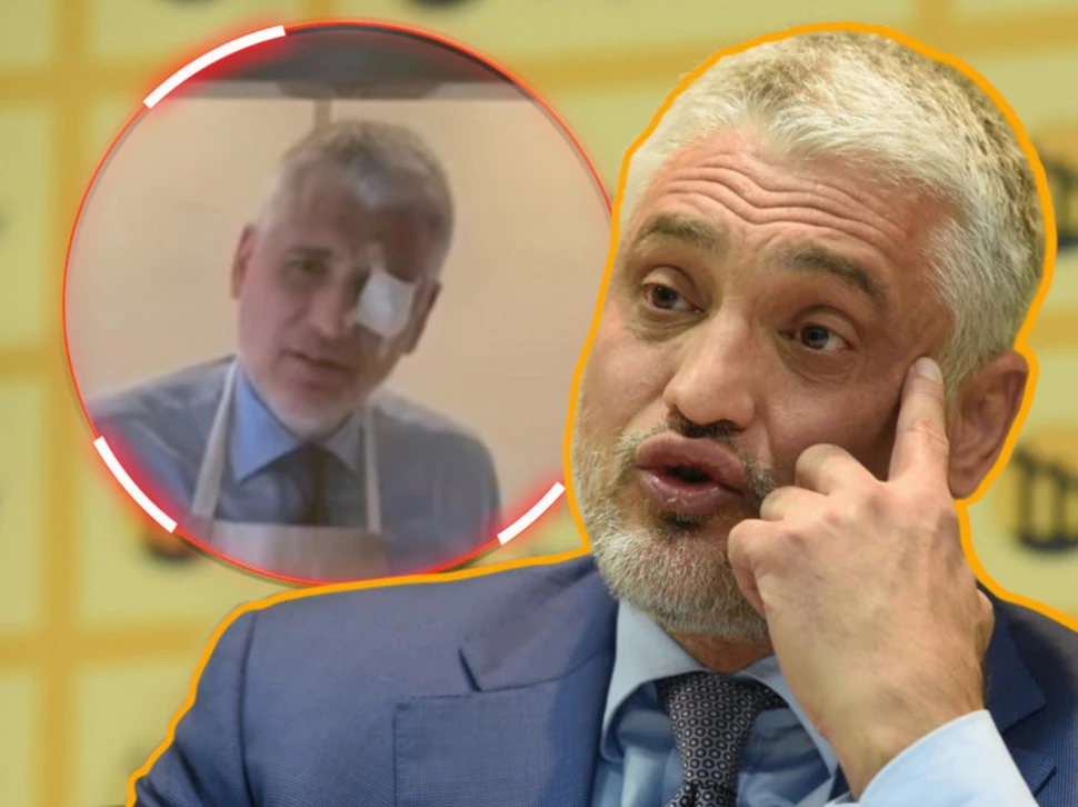 чеда јовановић
