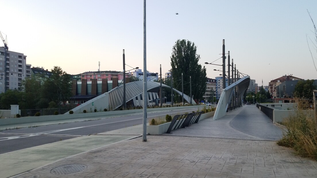 Косовска Митровица