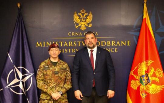 Краповић Бардуани