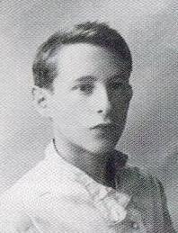 Лав Јудин