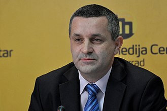Линта