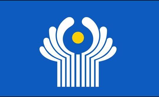 Међупарламентарна скупштина ЗНД