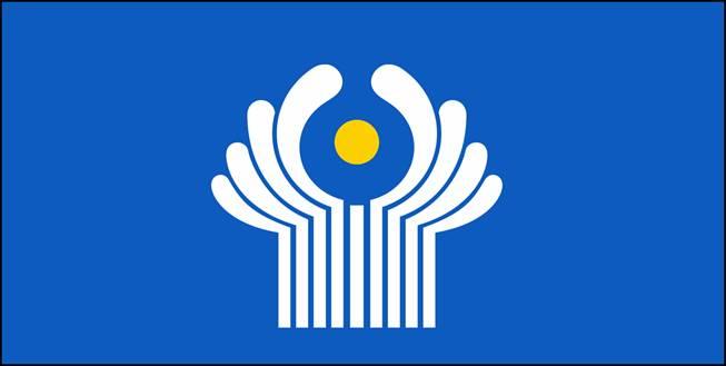 Међупарламентарна скупштина ЗНД