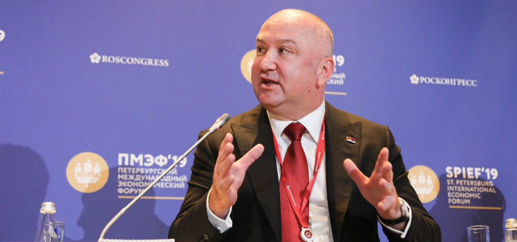 народне